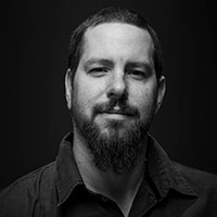 Project Manager Digital Freelance