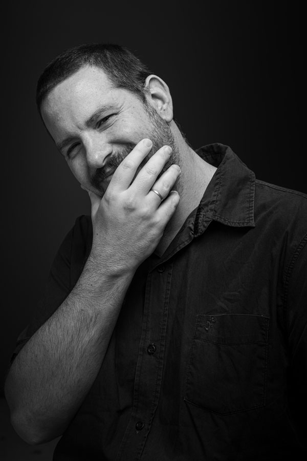 Project Manager Digital Freelance