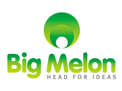 Diseño Grafico Freelance