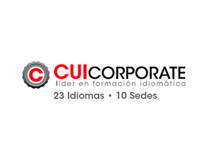 Diseño Grafico Freelance