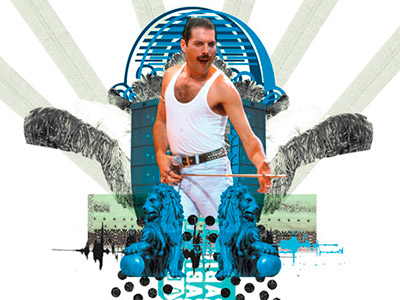 Diseño Grafico Freelance