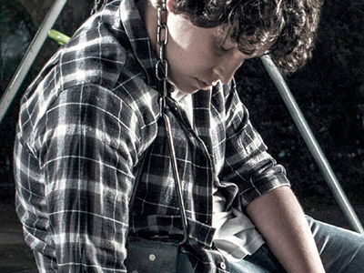 Project Manager Digital Freelance